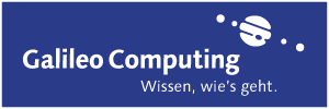 Logo Galileo Computing